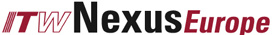 itwnexus2011_logo