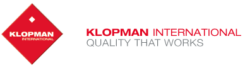 logo-klopman